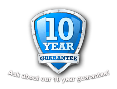 Commercial Contractor Hancock Michigan Guarantee
